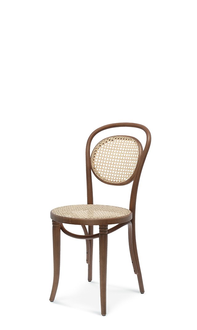 krzeslo-10-fameg